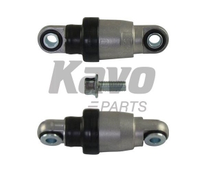 DTD-9015 KAVO PARTS 